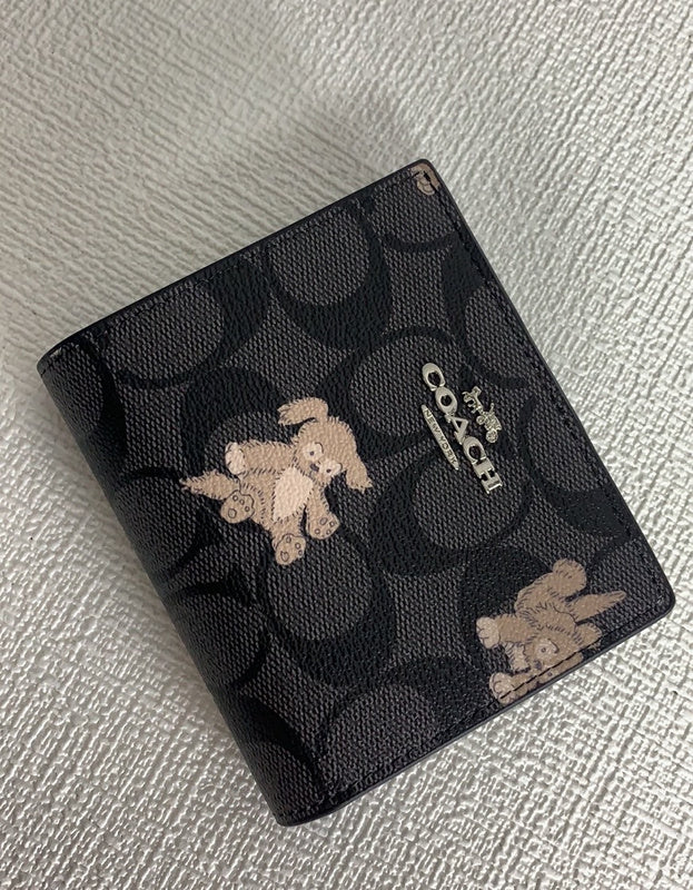 Glami-i CAH Bags - 380