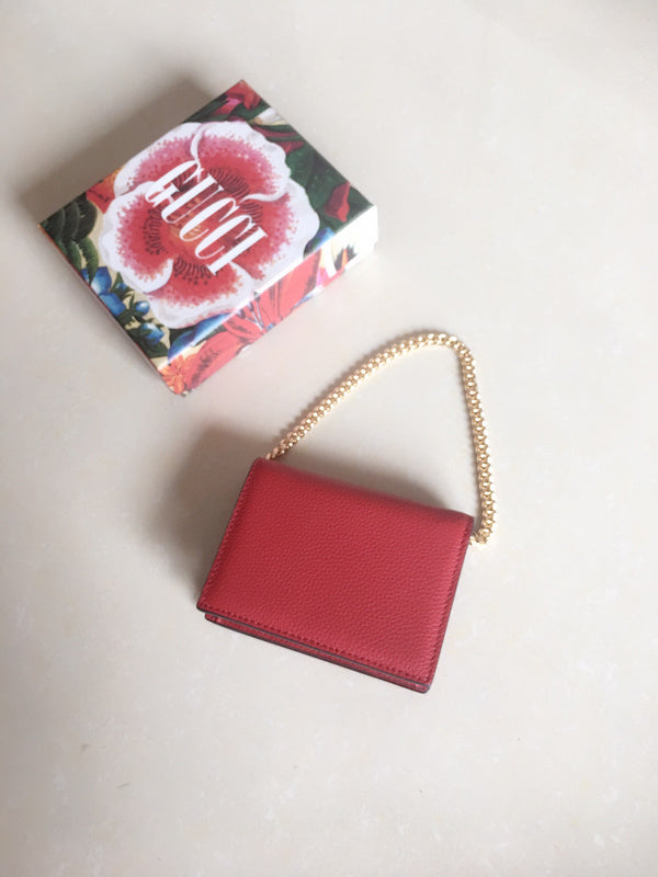 Glami-i - Guki Wallet - 465