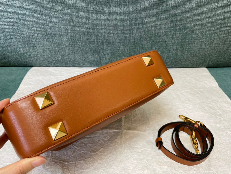 Glamy - VEL Bags - 627