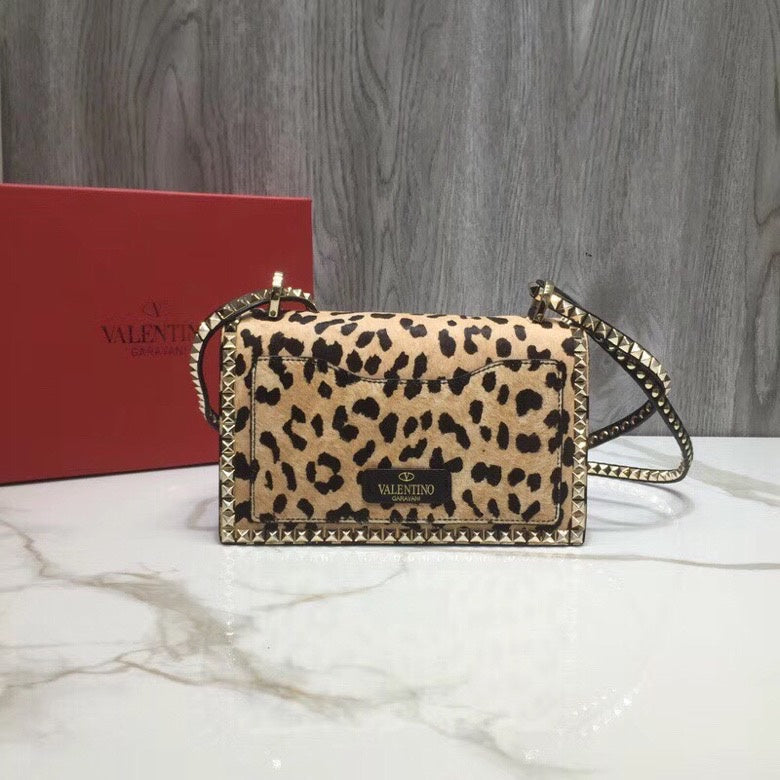 Glami-i VEL Lady Bags - 270