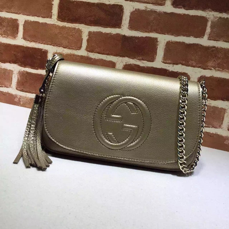 glamy - GCI Bags - 1218