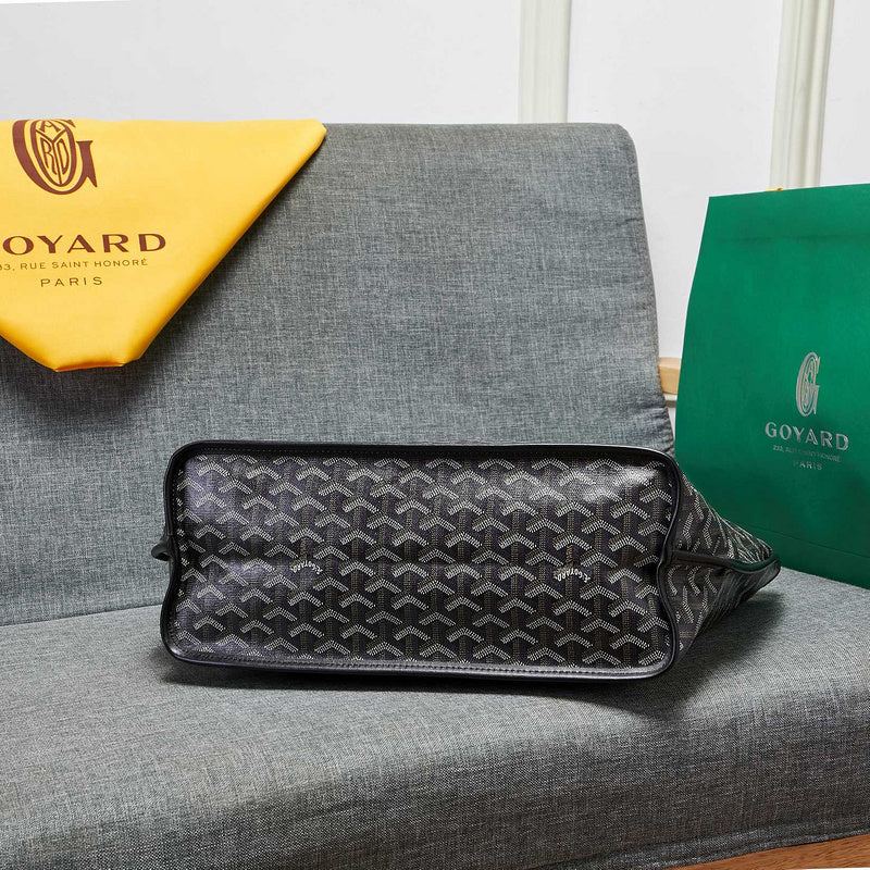Glamy - GYO Bags - 1522