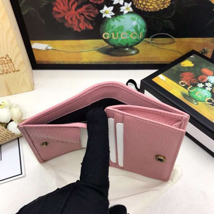 glamy - GCI Bags - 650