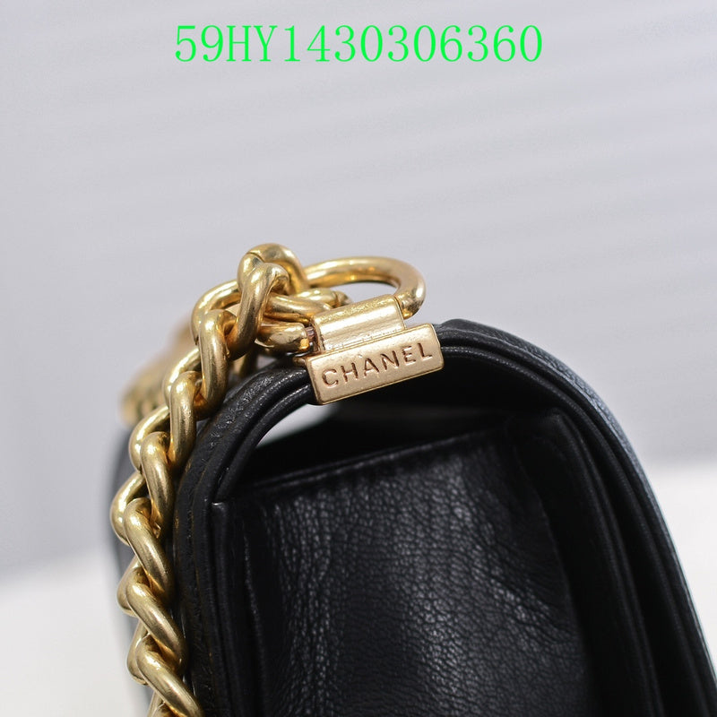Glami - CHL Bags - 1433