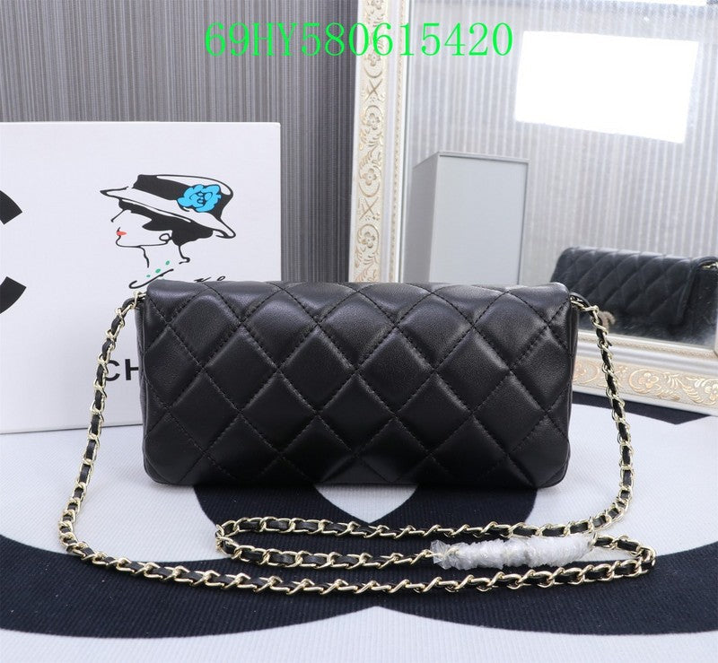 Glami - CHL Bags - 629