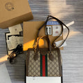 Glami Fashion - GCI Bags - 13112