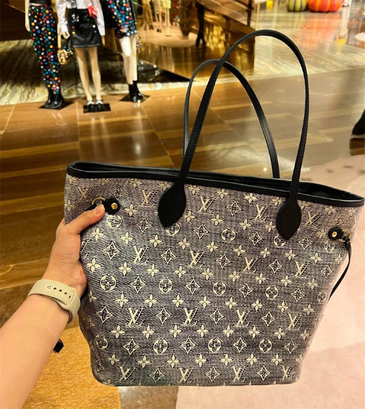Glami - LOV Bags - 657