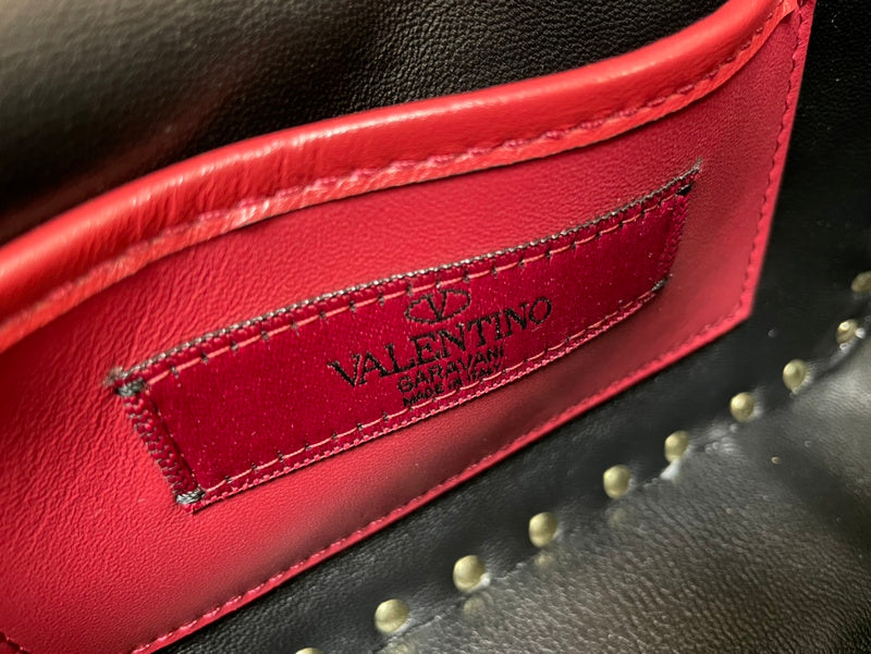 Glamy - VEL Bags - 233