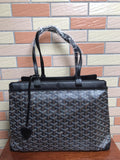 ELE - GOD Bags - 281