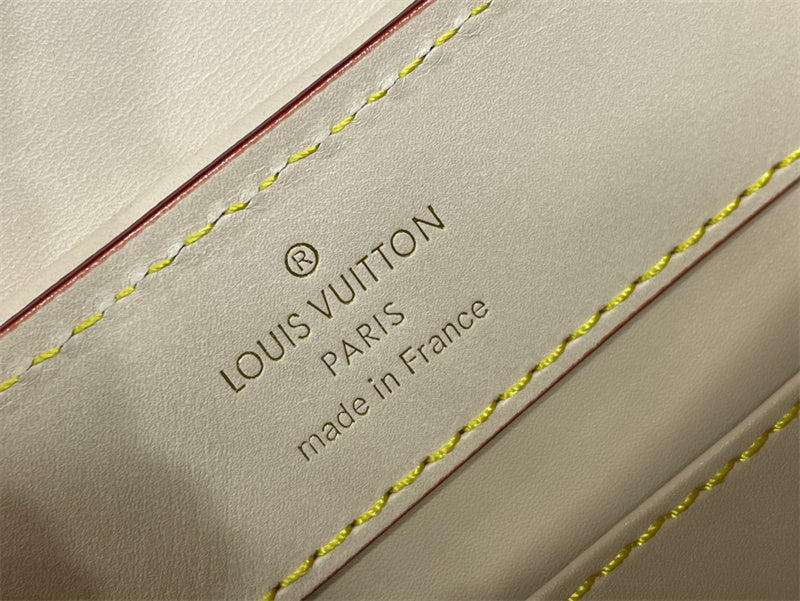 Glami - LOV Bags - 032