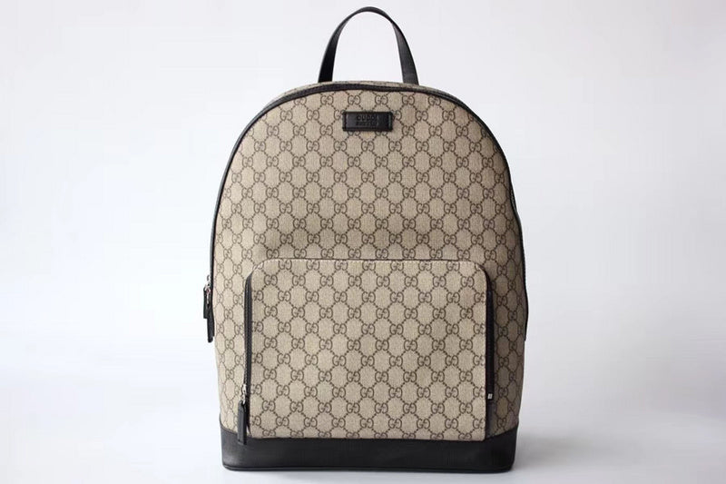 Glami Fashion - GCI Bags - 3257