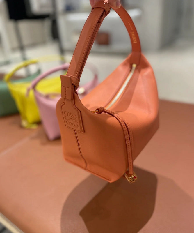 Glami - LWO Bags - 197