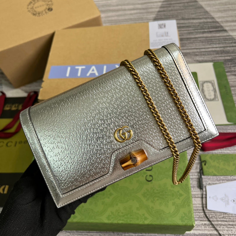 ELE - GG Bags - 1276