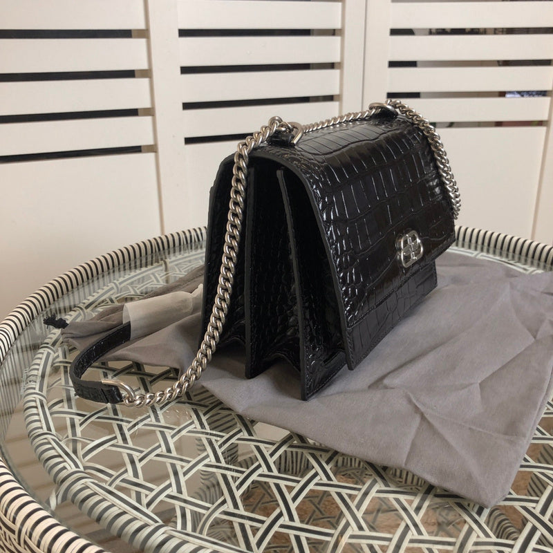 Glami - BG Bags - 014