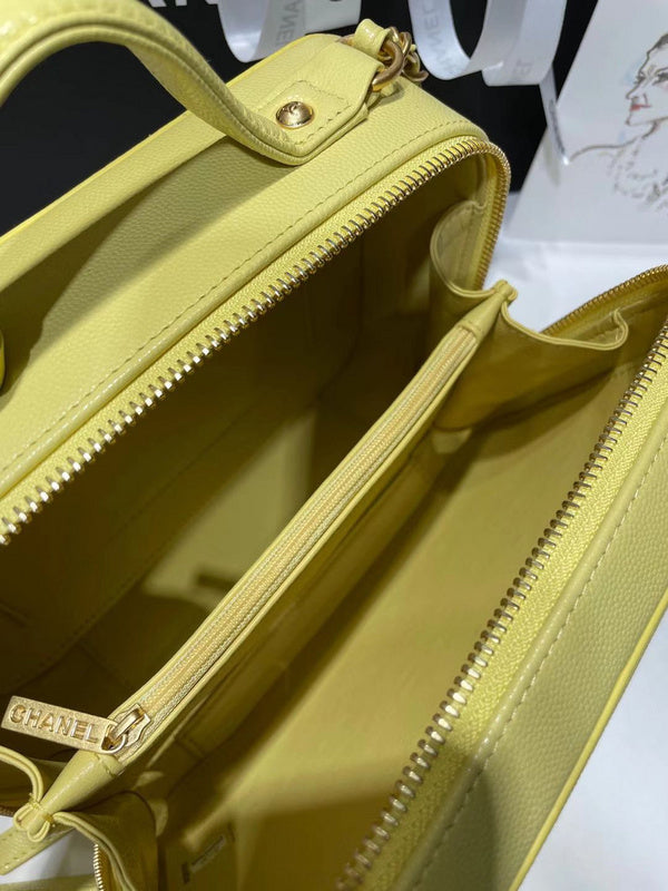ELE - CHL Bags - 718