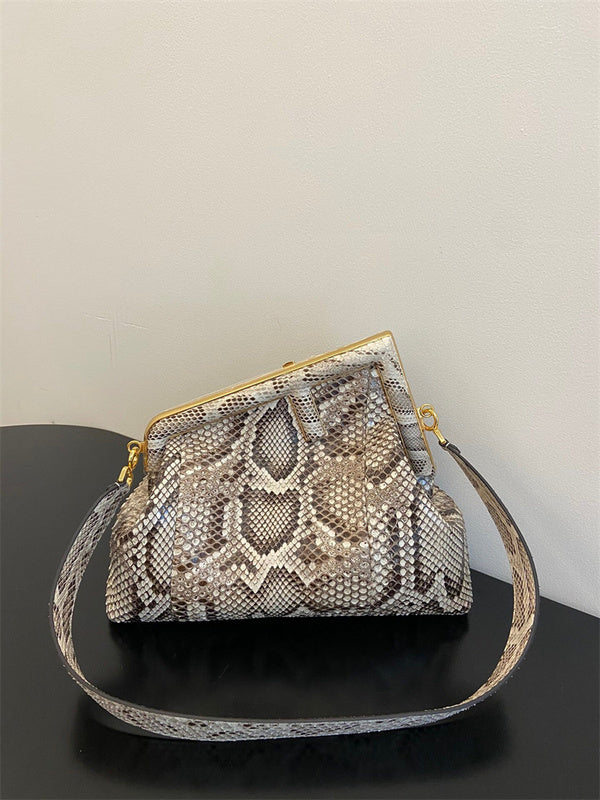 Glami - GlamiE Bags - 119