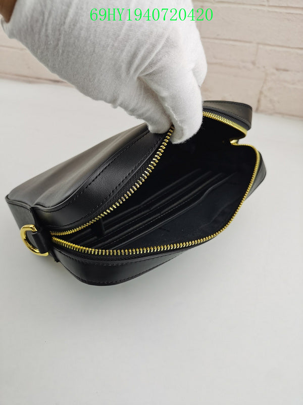 Glami - FDE Bags - 2559
