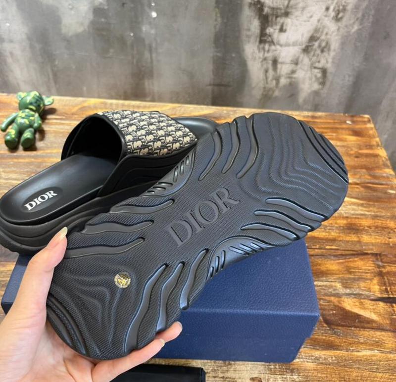 SAMCC - DOR Women Shoes - 238