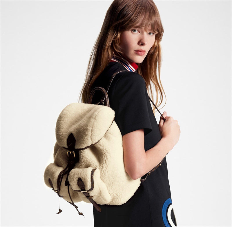 Glami - LOV Bags - 400