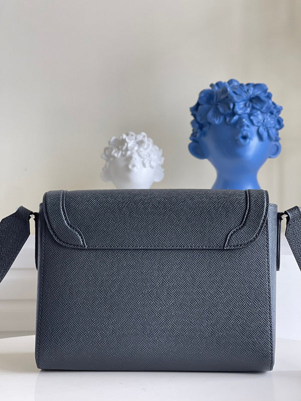 Glami- Glami- Lu-Vi bags - 3205