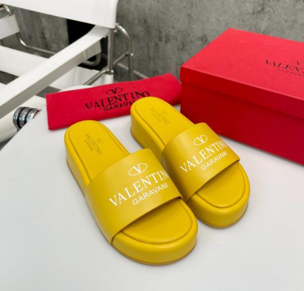 SAMC - VEL Women Shoes - 257