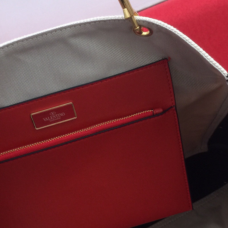 Satchel Bags - VTO Bags - 377