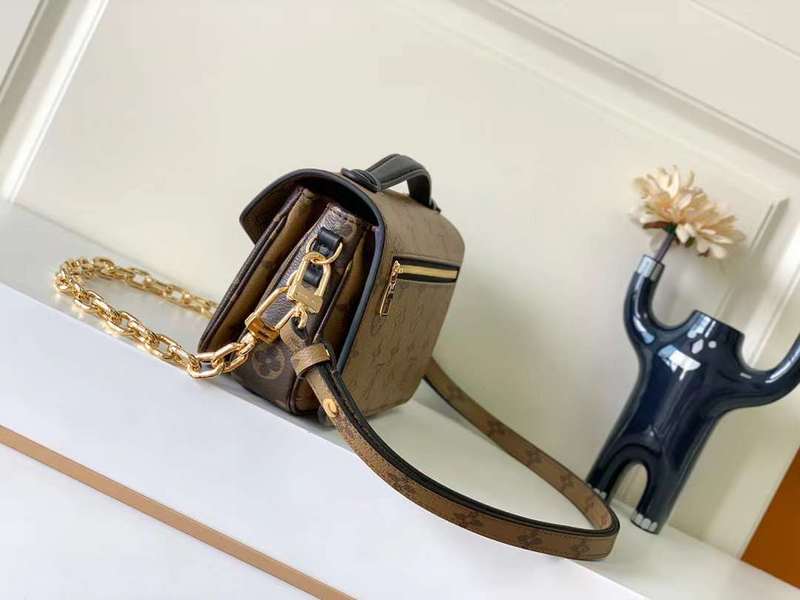 Glami- Glami- Lu-Vi bags - 11822