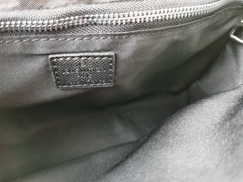 Satchel Bags - VL Bags - 448