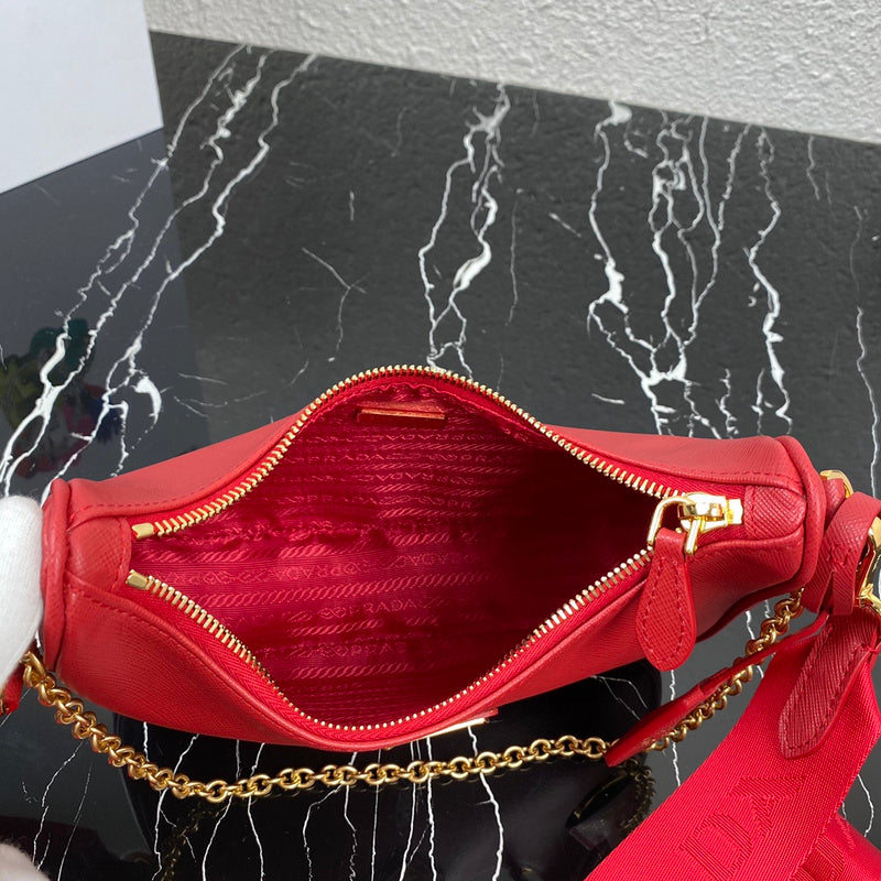 Glamy - PD Bags - 1788