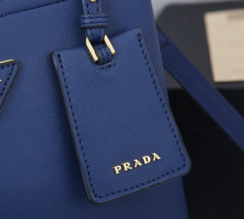 Satchel Bags - PRA Bags - 507