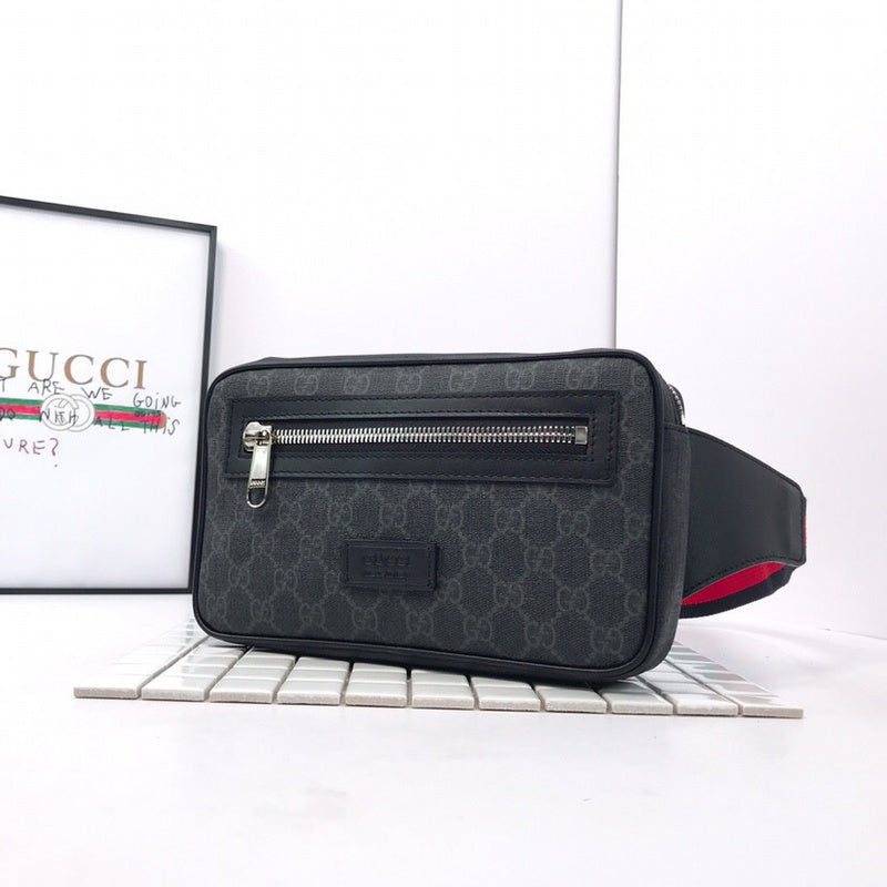Glami Fashion - GCI Bags - 2558