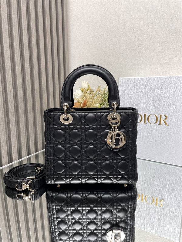 Glami- - DOR Bags - 050