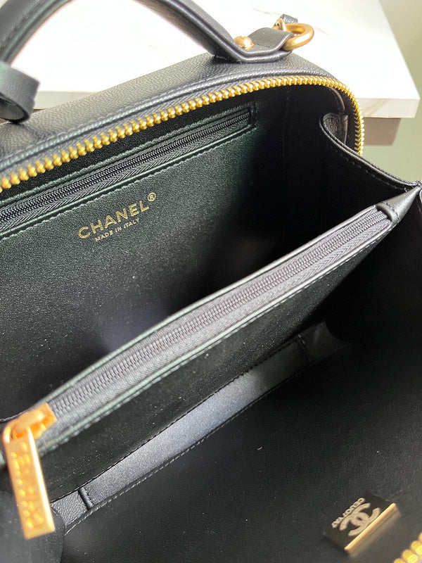 GlamI - CHL Bags - 2708