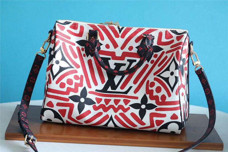 Glami Fashion Lu-Vi bags - 8157