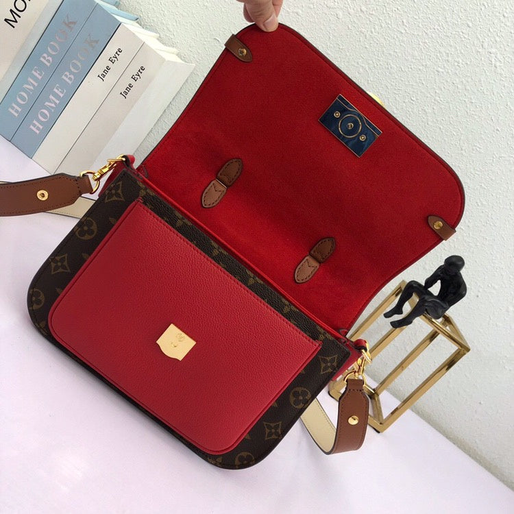 LOV2 Bags - Luxurious Bags  2008