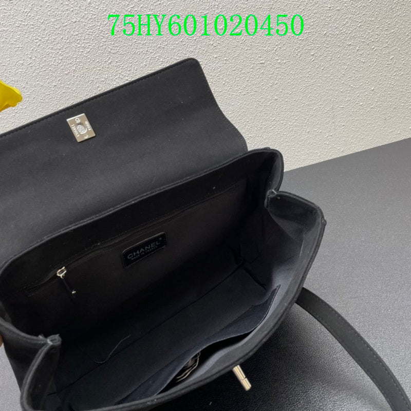 Glami - CHL Bags - 2043