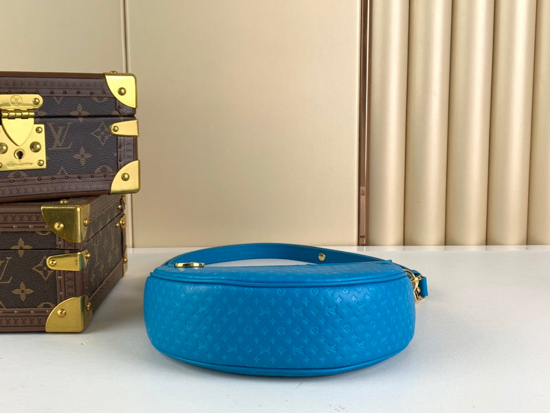 Satchel Bags - VL Bags - 2884