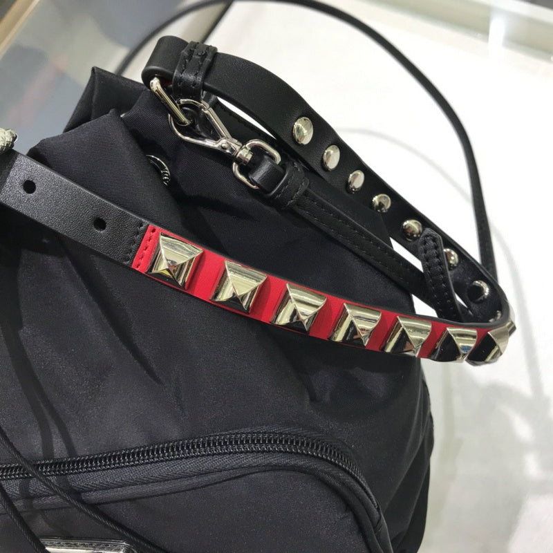 Glami-i PD Lady Bags - 694