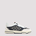 GUCCI Re-Web Sneaker