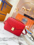 Satchel Bags - VL Bags - 115