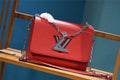 Glami Fashion Lu-Vi bags - 8530