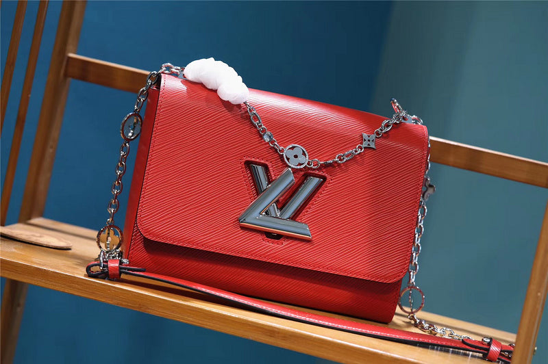 Glami Fashion Lu-Vi bags - 8530