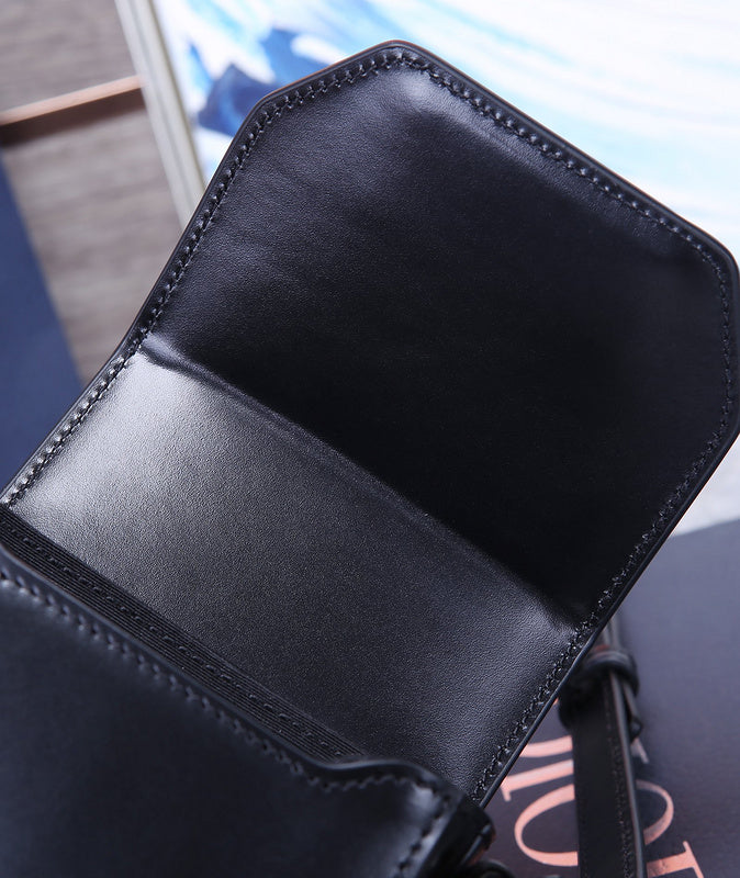 Glami- Glami- - Drr Bags - 007