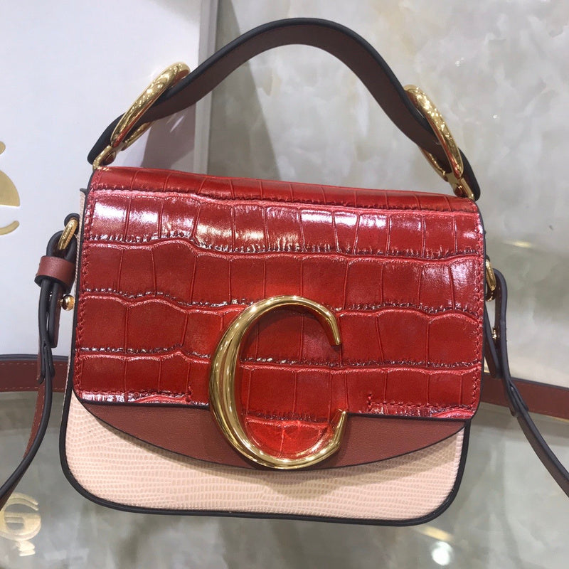 Glami-i - CLE Lady Bags - 155