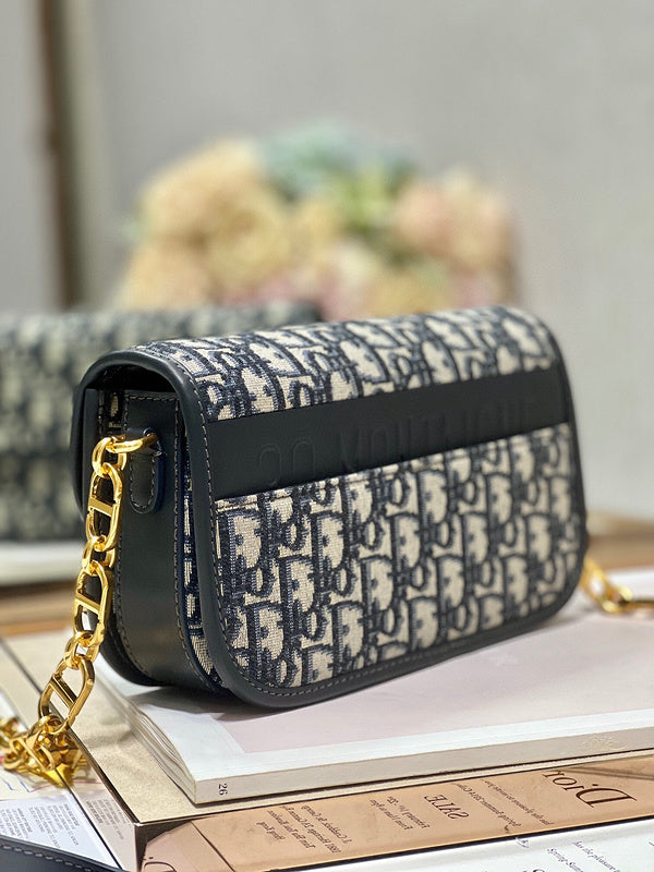 Glami - GLAMIr Bags - 1351