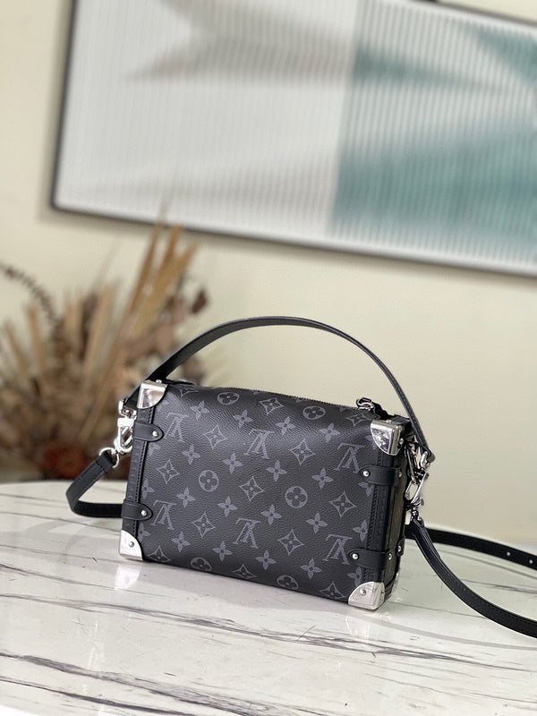 Fashion Lu-Vi bags - 4386