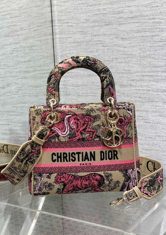 SAMCC - DOR Bags - 002
