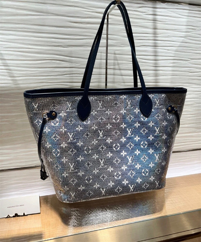 Glami - LOV Bags - 657