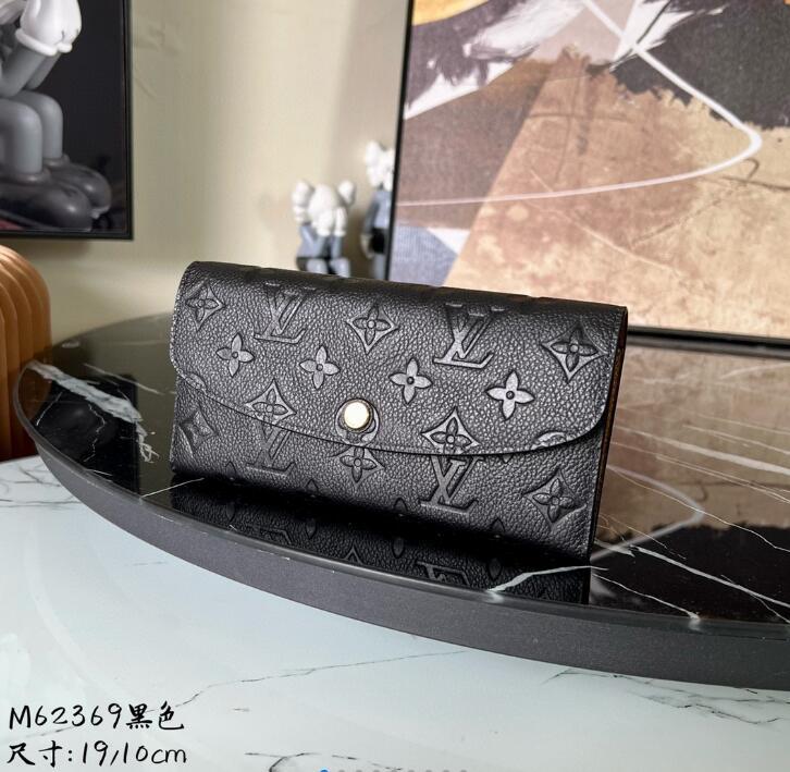 Glami - LOV Wallets - 136