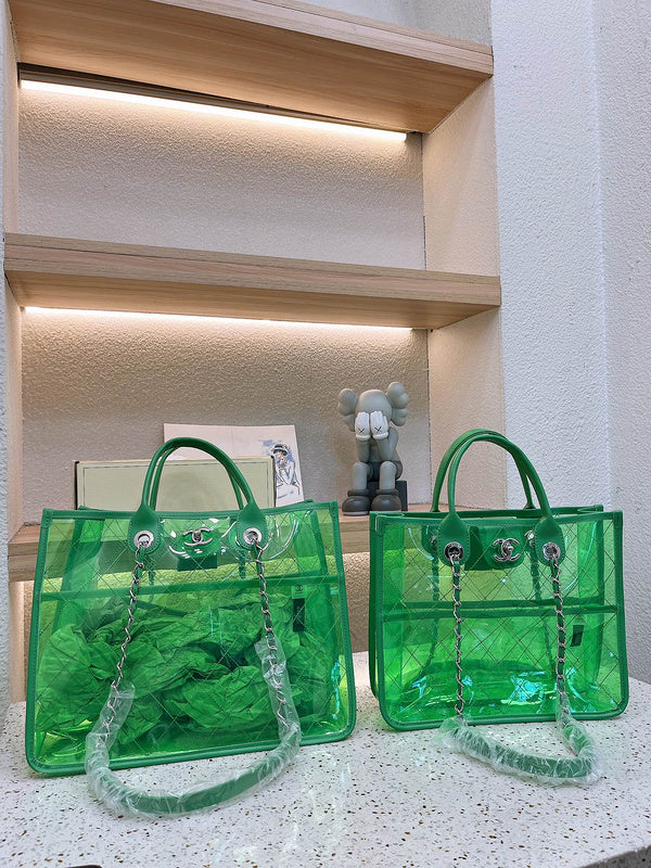 Satchel Bags - CHL Bags - 7020